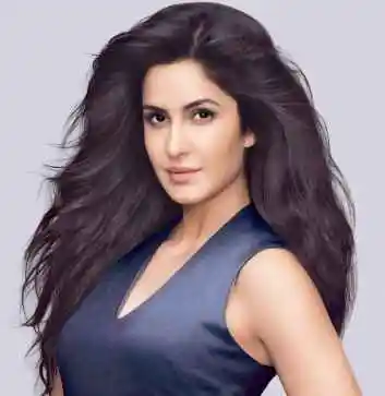 artist pik