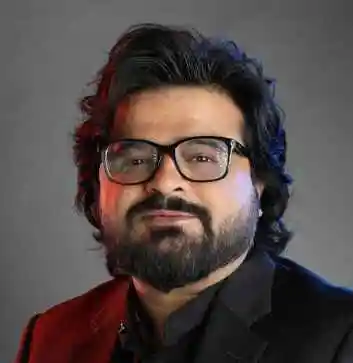 artist pik
